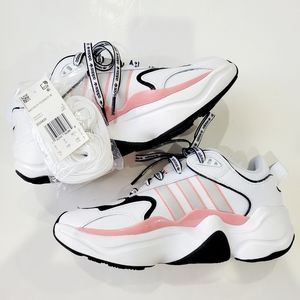 NWT Adidas Magmur Women